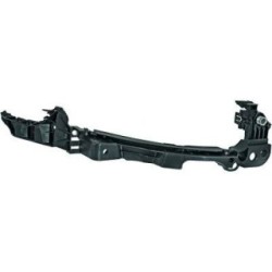 Headlight Base DIEDERICHS 2215163 OE Ref 5K0807571E