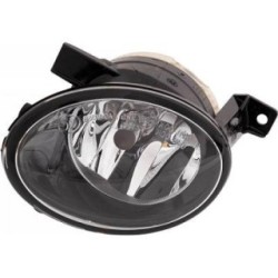 Front Fog Light DIEDERICHS 2215189 OE Ref 5K0941699F