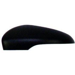 Exterior Mirror Cover DIEDERICHS 2215228 OE Ref 6R0 857 538 GRU