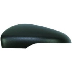 Exterior Mirror Cover DIEDERICHS 2215229 OE Ref 6R0 857 537 GRU