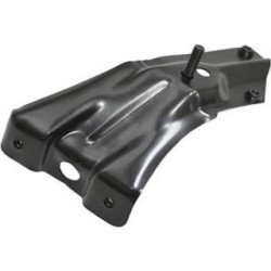 Barre de renfort d'aile pour VW GOLF OE 5K6821135