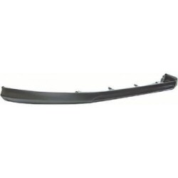 Spoiler 2215260 pour VW GOLF OE 5K0071609GRU