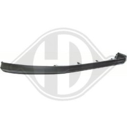 Spoiler 2215260 pour VW GOLF OE 5K0071609GRU DIEDERICHS