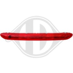 Feu stop 2215294 pour SEAT, VW OE 5G0945087B DIEDERICHS