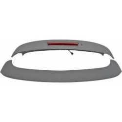 Spoiler 2215361 pour VW GOLF