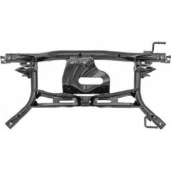 Subframe Crossmember (Axle) DIEDERICHS 2215419 OE Ref 1Q0505315B