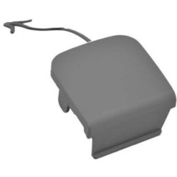 Tow Hook Flap DIEDERICHS 2215464