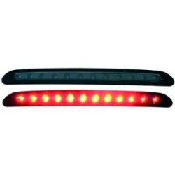 Brake Light DIEDERICHS 2215494
