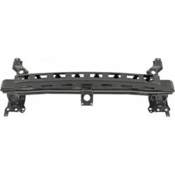 Bumper Impact Absorber DIEDERICHS 2215660 OE Ref 5M0 807 109 E