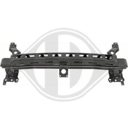 Amortisseur de pare-chocs 2215660 pour VW GOLF OE 5M0807109D DIEDERICHS