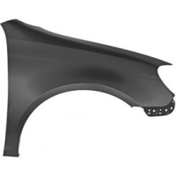 Wing (Fender) DIEDERICHS 2215706 OE Ref 1K9821022