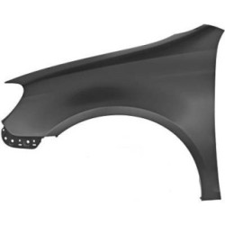 Aile (garde-boue) 2215707 pour VW GOLF OE 1K9821021