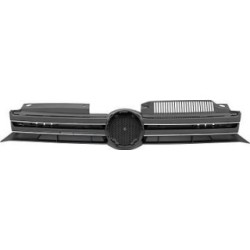 Radiator Grille DIEDERICHS 2215741 OE Ref 1K9853651A ZLL