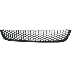 Grilles de ventilation de pare-chocs 2215745 pour VW GOLF