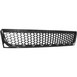 Bumper Ventilation Grilles DIEDERICHS 2215845 OE Ref 5K0853677C9B9