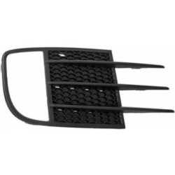 Bumper Ventilation Grilles DIEDERICHS 2215849 OE Ref 5K0853665C9B9