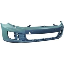 Bumper DIEDERICHS 2215850 OE Ref 5K0807217CCGRU