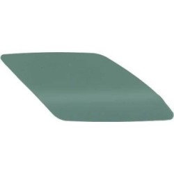 Pare-chocs 2215864 pour VW Golf, référence d'origine 5K0955110AGRU