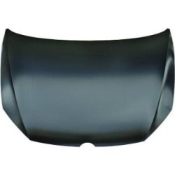 Bonnet DIEDERICHS 2216000 OE Ref 5G0823031J