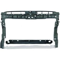 Front Cowling Panel DIEDERICHS 2216002 OE Ref 5G0805588M