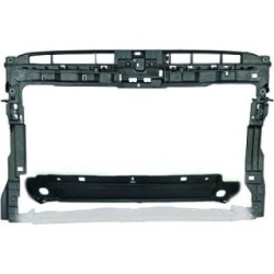 Front Cowling Panel DIEDERICHS 2216003 OE Ref 5G0805588R