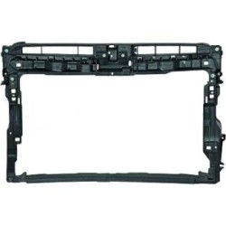 Front Cowling Panel DIEDERICHS 2216005 OE Ref 5G0805588T