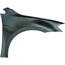 Wing (Fender) DIEDERICHS 2216006 OE Ref 5G0821106A