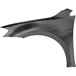 Wing (Fender) DIEDERICHS 2216007 OE Ref 5G0821105A