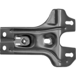 Front Cowling Panel DIEDERICHS 2216010 OE Ref 5G0805567