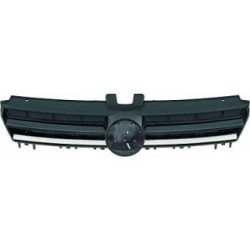 Radiator Grille DIEDERICHS 2216040 OE Ref 5G0853651LZLL