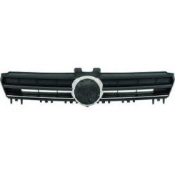 Radiator Grille DIEDERICHS 2216041 OE Ref 5G0853651MZLL