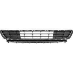 Bumper Ventilation Grilles DIEDERICHS 2216044 OE Ref 5G0853671B RYP
