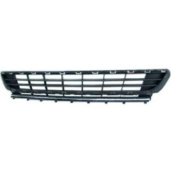 Bumper Ventilation Grilles DIEDERICHS 2216045 OE Ref 5G0853671RYP