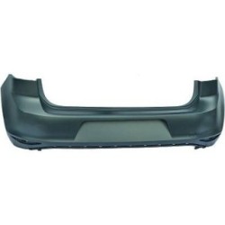 Bumper DIEDERICHS 2216055 OE Ref 5G6807417AMGRU