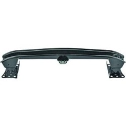 Bumper Support DIEDERICHS 2216060 OE Ref 5G0807109B