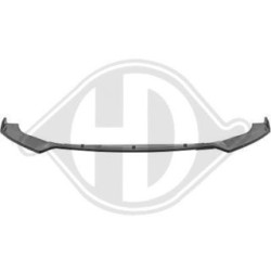 Spoiler 2216062 pour VW GOLF DIEDERICHS