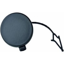 Tow Hook Flap DIEDERICHS 2216063 OE Ref 5G0807241GRU