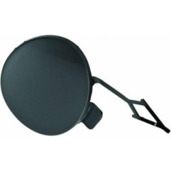 Tow Hook Flap DIEDERICHS 2216066 OE Ref 5G6807441GRU