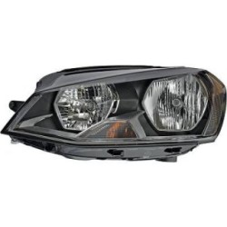 Headlight DIEDERICHS 2216081 OE Ref 5G1941005E