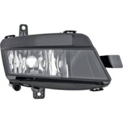 Front Fog Light DIEDERICHS 2216089 OE Ref 5G0941661D