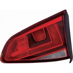 Tail Light Assembly DIEDERICHS 2216096 OE Ref 5G0945094P
