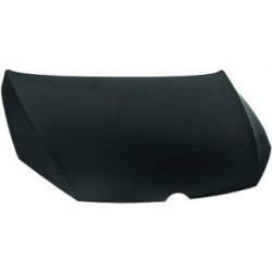 Bonnet DIEDERICHS 2216100 OE Ref 5G0823031J