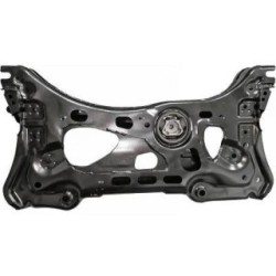 Cradle Bar DIEDERICHS 2216119 OE Ref 5WA199315F