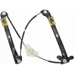 Window Regulator DIEDERICHS 2216120 OE Ref 5G4837462G