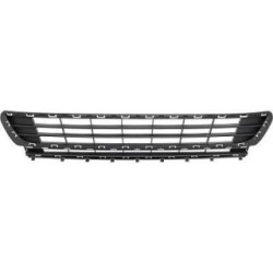 Radiator Grille DIEDERICHS 2216145 OE Ref 5G08536779B9