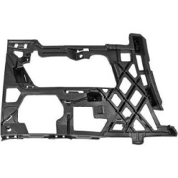 Bumper Mounting Bracket DIEDERICHS 2216162 OE Ref 5G0807724D
