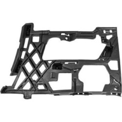 Bumper Mounting Bracket DIEDERICHS 2216163 OE Ref 5G0807723D