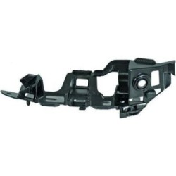 Bumper Mounting Bracket DIEDERICHS 2216164 OE Ref 5G0807050A