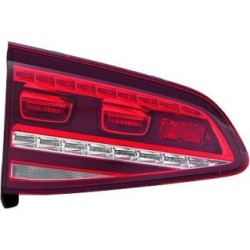 Tail Light Assembly DIEDERICHS 2216192 OE Ref 5G0 945 308 F