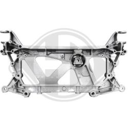 Cradle Bar DIEDERICHS 2216219 OE Ref 5Q0199369G